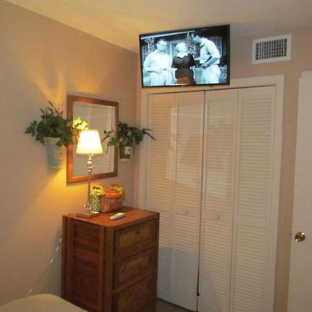 Myrtle Beach Resort Surfside Beach Ngoại thất bức ảnh