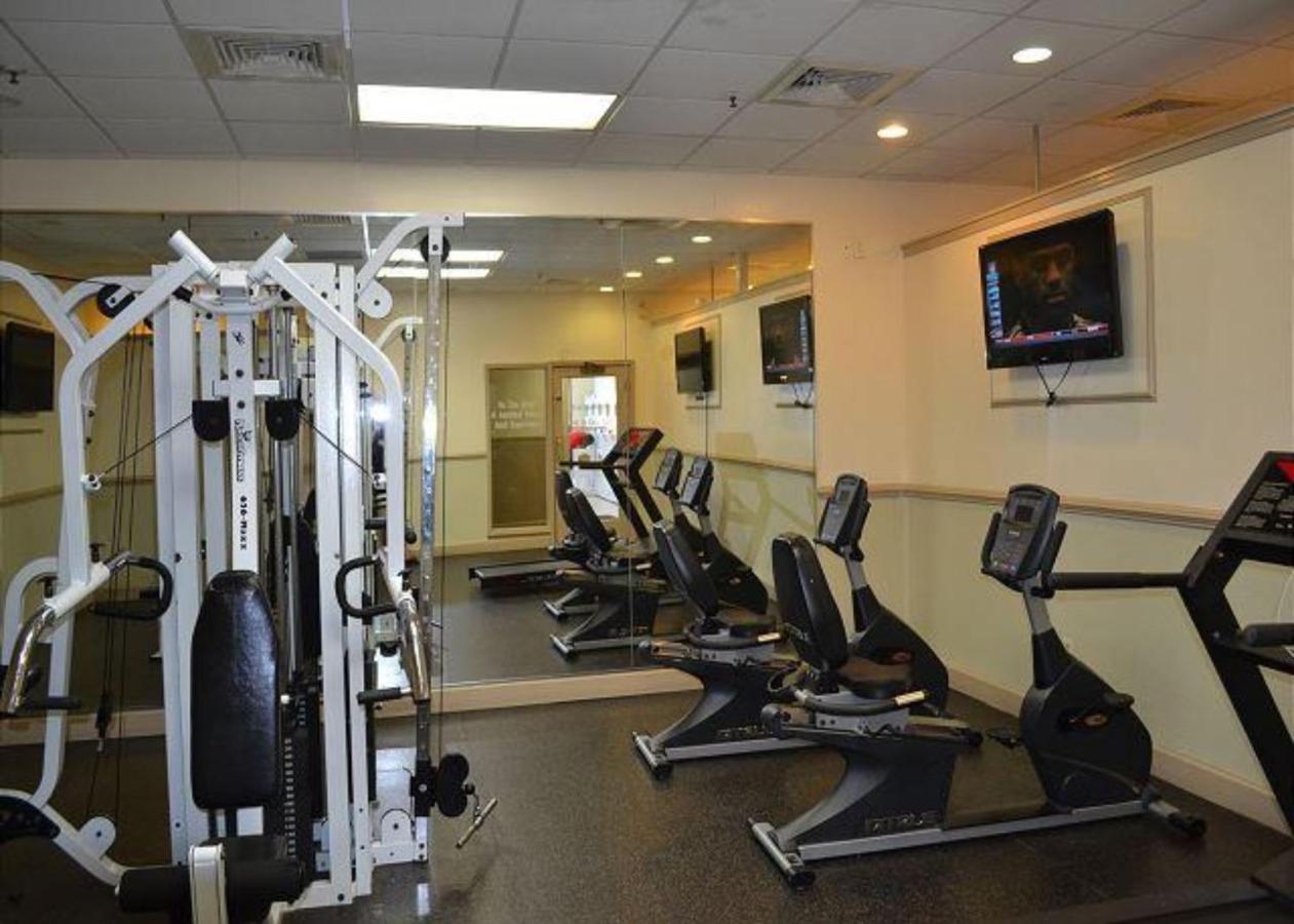 Myrtle Beach Resort Surfside Beach Ngoại thất bức ảnh