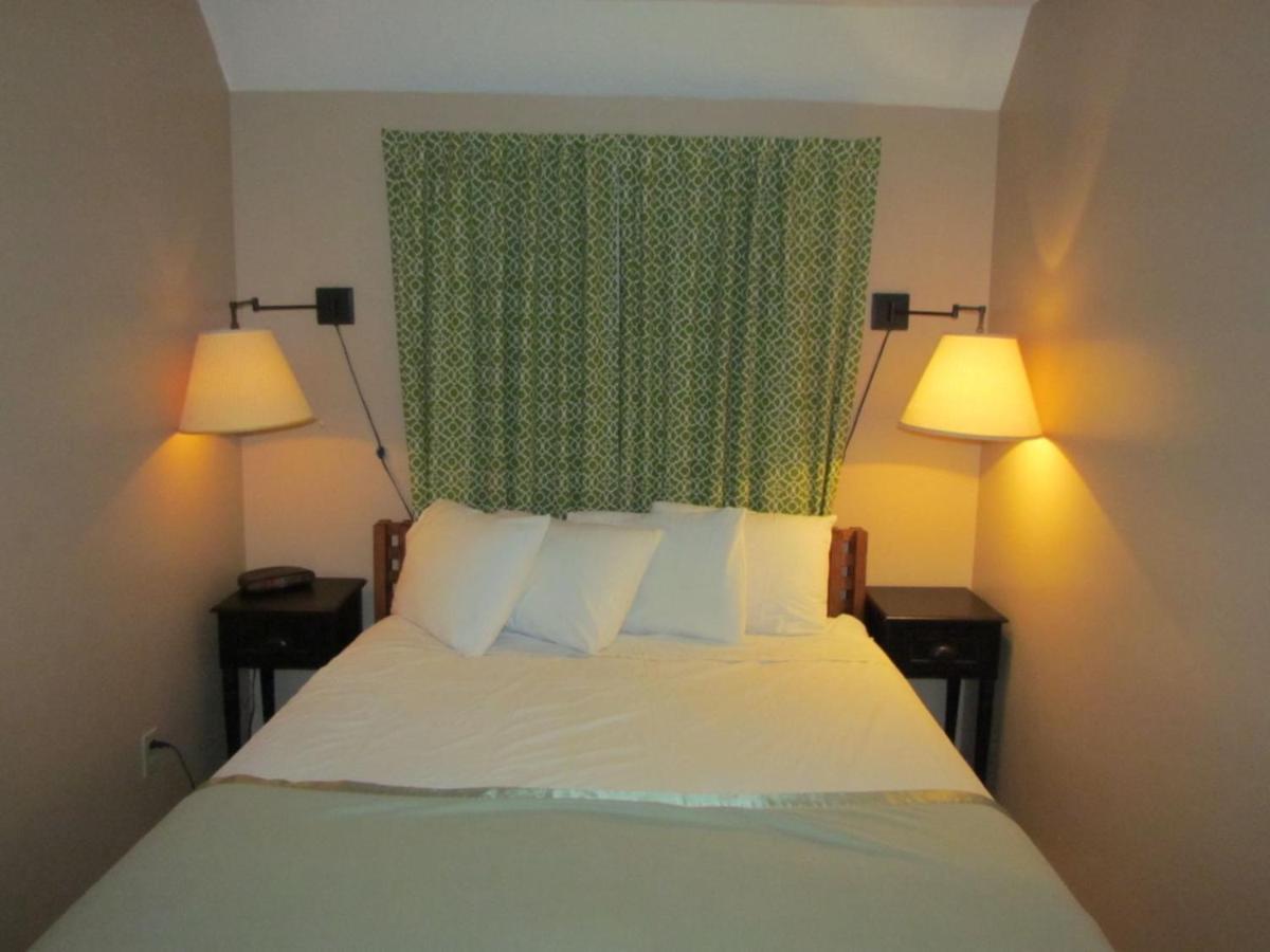 Myrtle Beach Resort Surfside Beach Ngoại thất bức ảnh