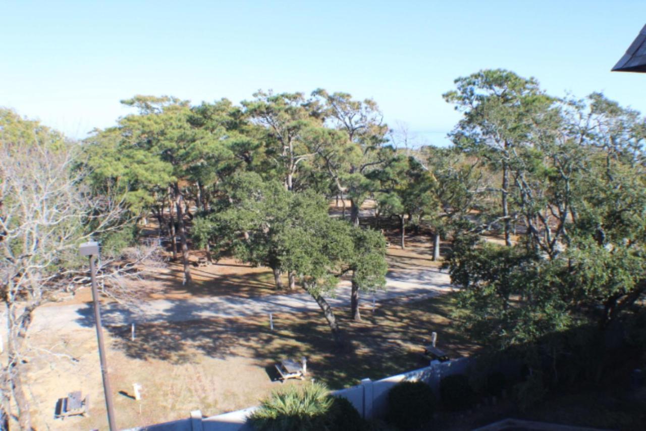 Myrtle Beach Resort Surfside Beach Ngoại thất bức ảnh