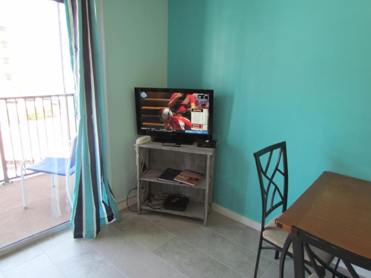 Myrtle Beach Resort Surfside Beach Ngoại thất bức ảnh