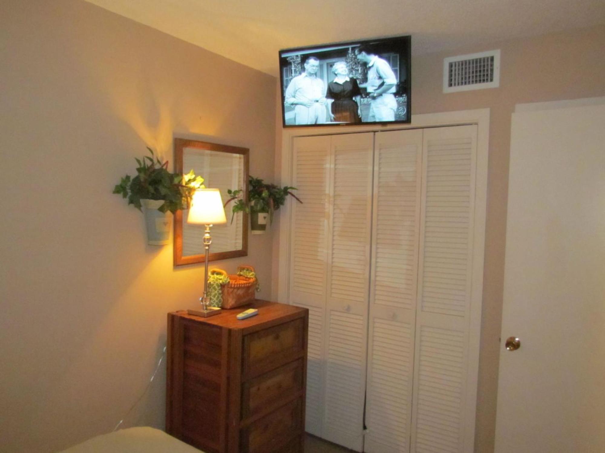 Myrtle Beach Resort Surfside Beach Ngoại thất bức ảnh