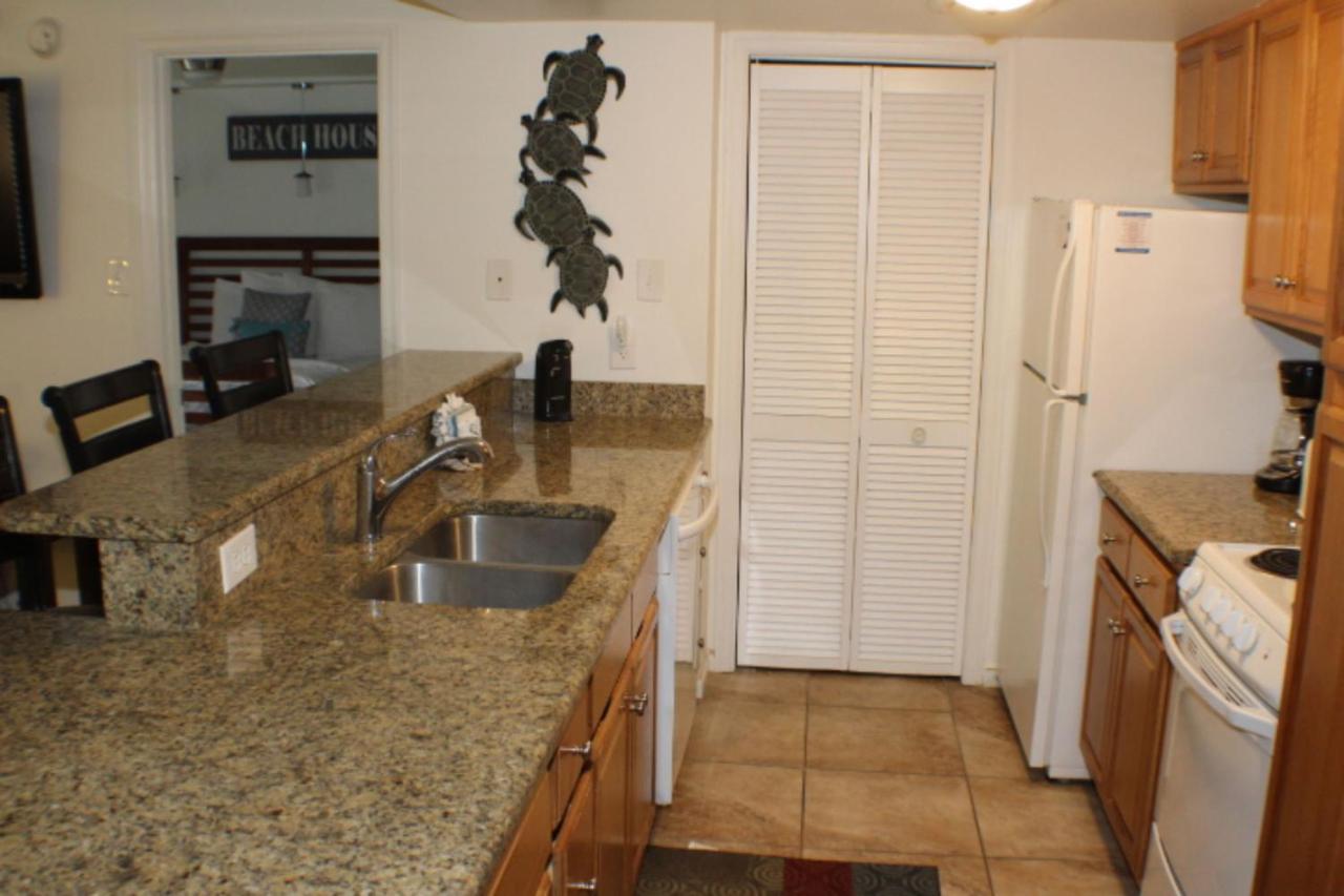 Myrtle Beach Resort Surfside Beach Ngoại thất bức ảnh