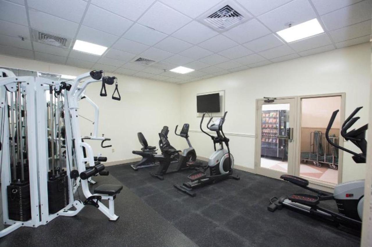 Myrtle Beach Resort Surfside Beach Ngoại thất bức ảnh